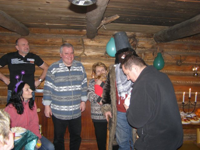 pict0237a3.jpg