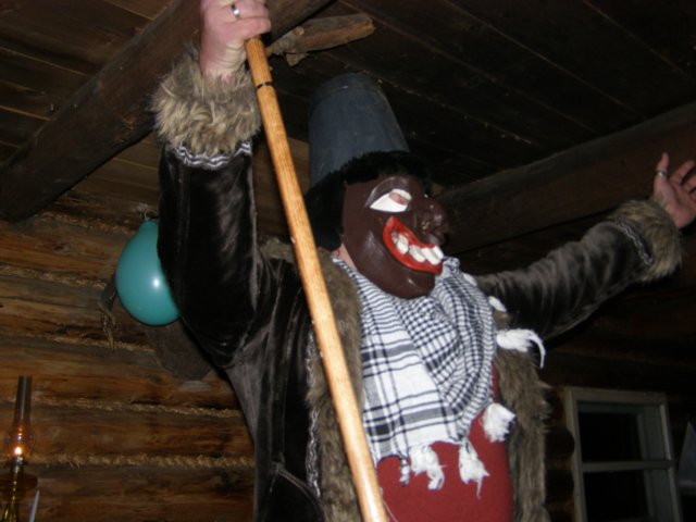 pict0237a7.jpg