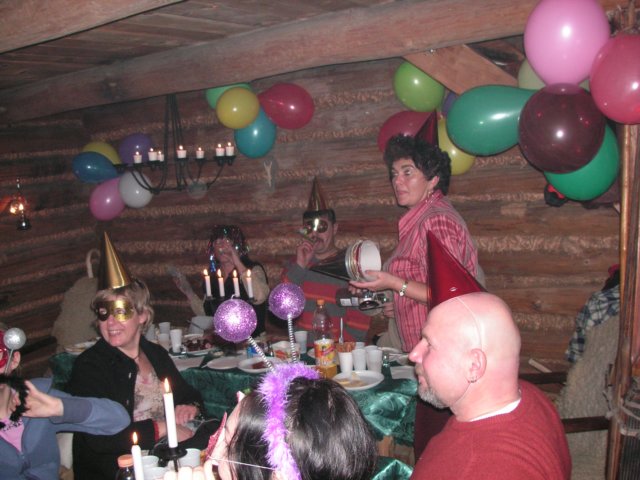 pict0247.jpg