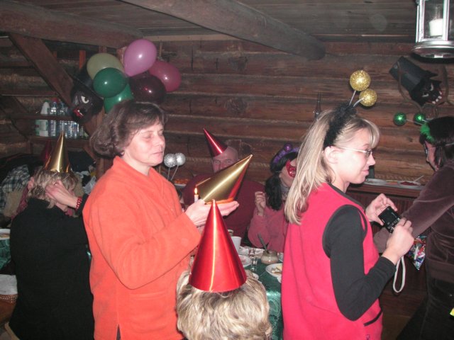 pict0249.jpg