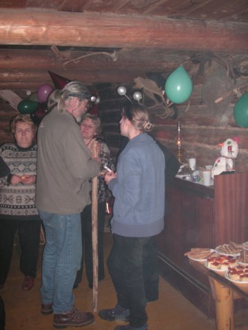 pict0253.jpg