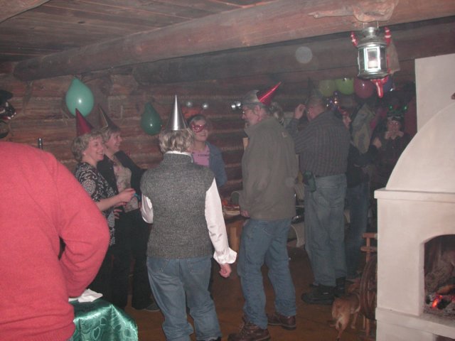 pict0255.jpg