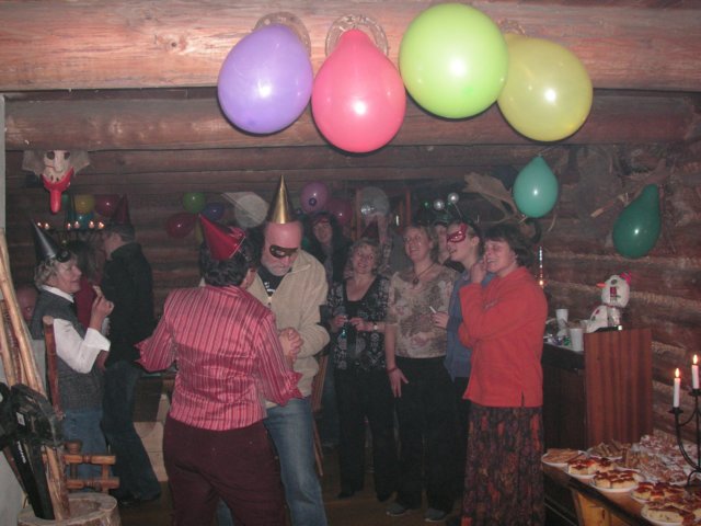 pict0257.jpg