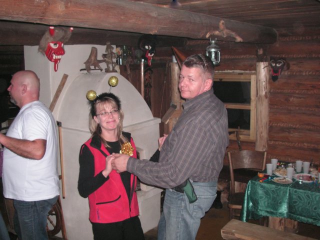 pict0260.jpg