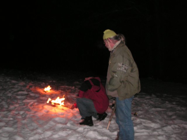 pict0263.jpg