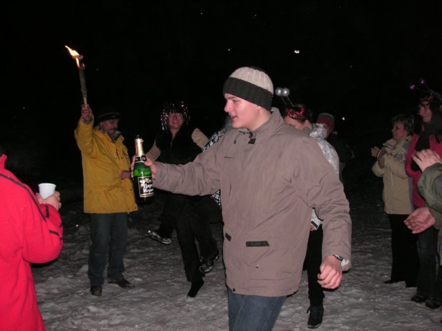 pict0272.jpg