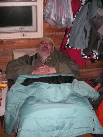 pict0280.jpg