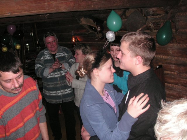 pict0287.jpg