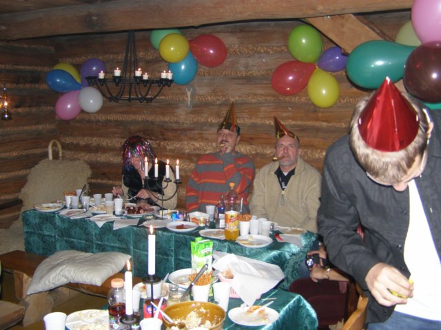 pict0287a2.jpg