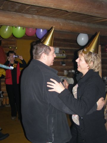pict0287a7.jpg