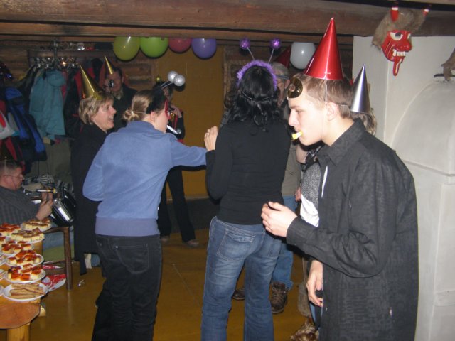 pict0287a9.jpg