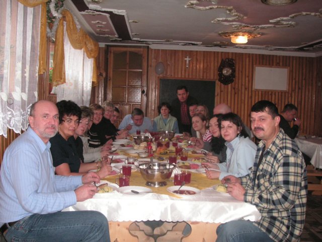 pict0289.jpg