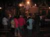 pict0099_small.jpg