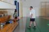 dsc_0262_small.jpg