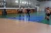 dsc_0263_small.jpg