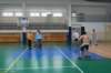 dsc_0281_small.jpg