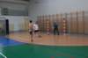 dsc_0282_small.jpg