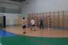 dsc_0283_small.jpg