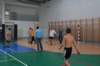 dsc_0284_small.jpg