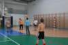 dsc_0285_small.jpg