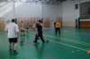 dsc_0287_small.jpg