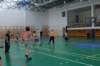 dsc_0288_small.jpg