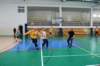 dsc_0297_small.jpg