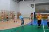 dsc_0298_small.jpg