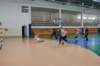 dsc_0299_small.jpg