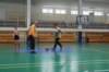 dsc_0303_small.jpg