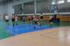 dsc_0308_small.jpg