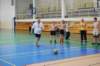 dsc_0309_small.jpg