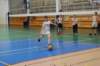 dsc_0314_small.jpg