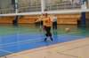 dsc_0315_small.jpg