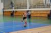 dsc_0316_small.jpg