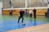dsc_0317_small.jpg