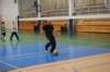 dsc_0318_small.jpg