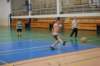 dsc_0319_small.jpg