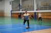 dsc_0323_small.jpg
