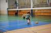 dsc_0327_small.jpg