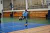 dsc_0328_small.jpg