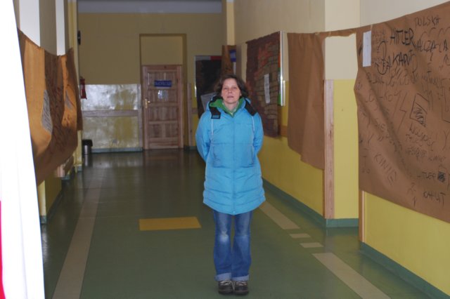 dsc_0009.jpg