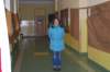 dsc_0009_small.jpg
