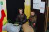 dsc_0011_small.jpg