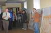 dsc_0012_small.jpg