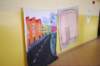 dsc_0013_small.jpg