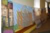 dsc_0034_small.jpg