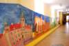 dsc_0035_small.jpg