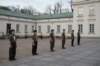dsc00960_small.jpg