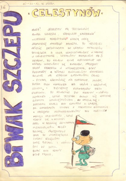 skan036.jpg